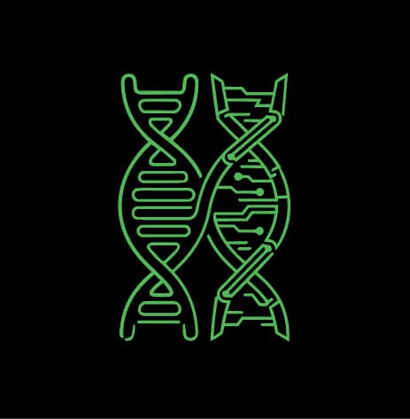 Anatomija Uspeha logo