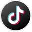 Tiktok Logo