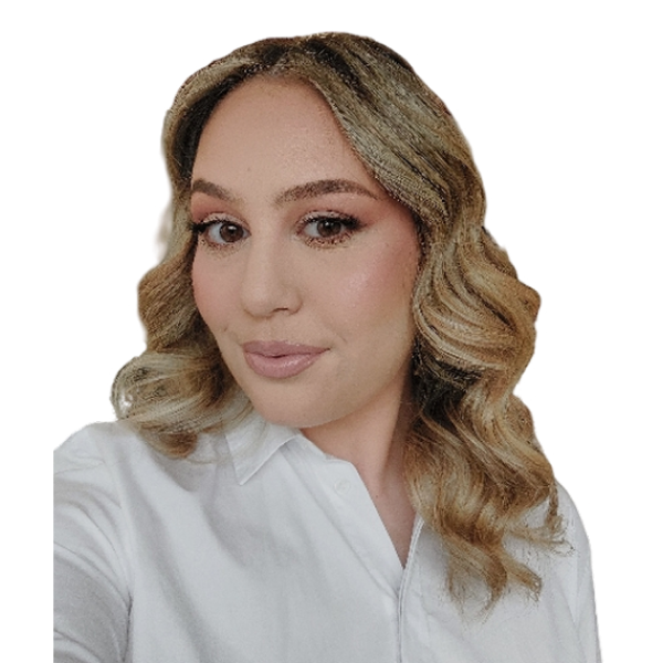 Team member image
