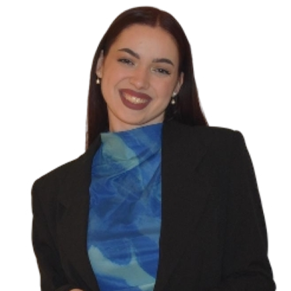 Team member image