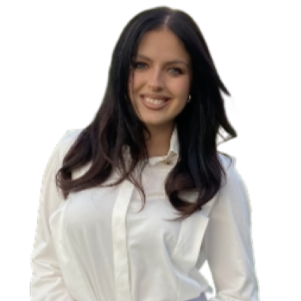 Team member image