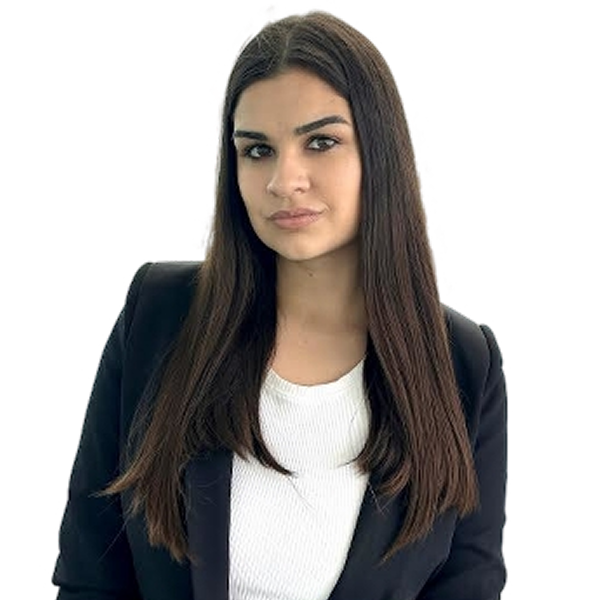 Team member image