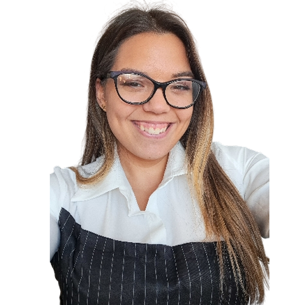 Team member image