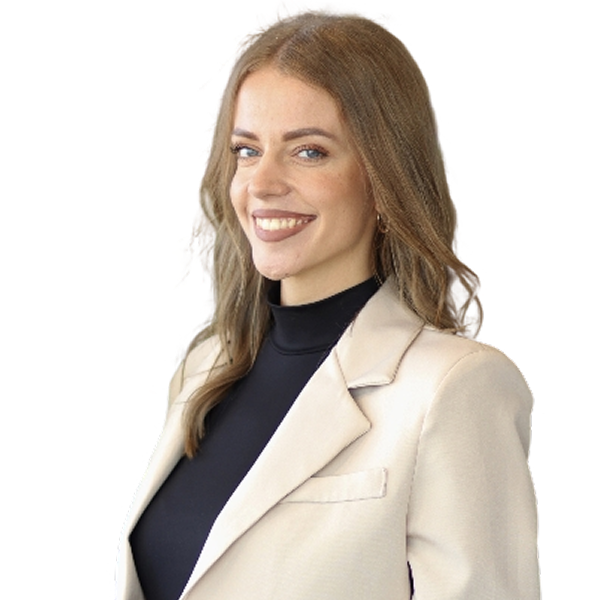 Team member image