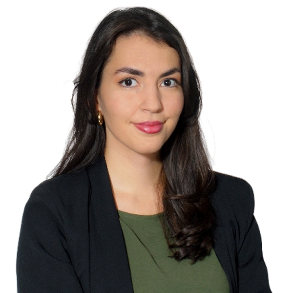 Team member image