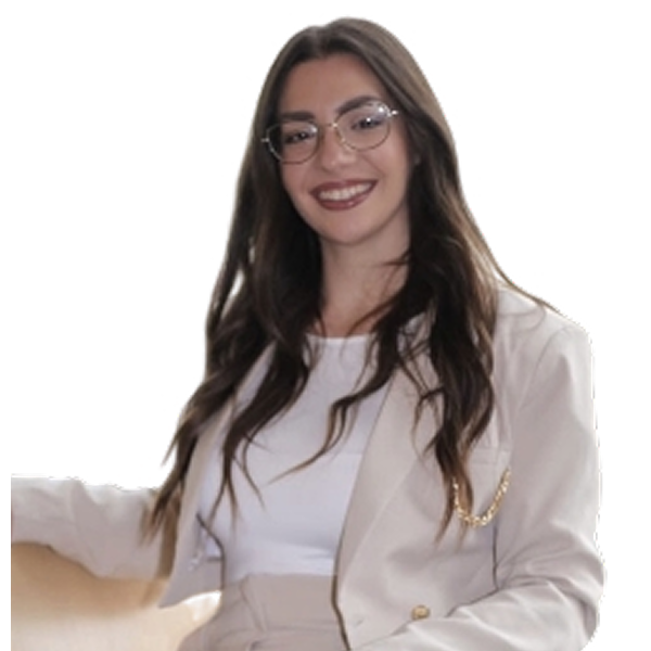 Team member image