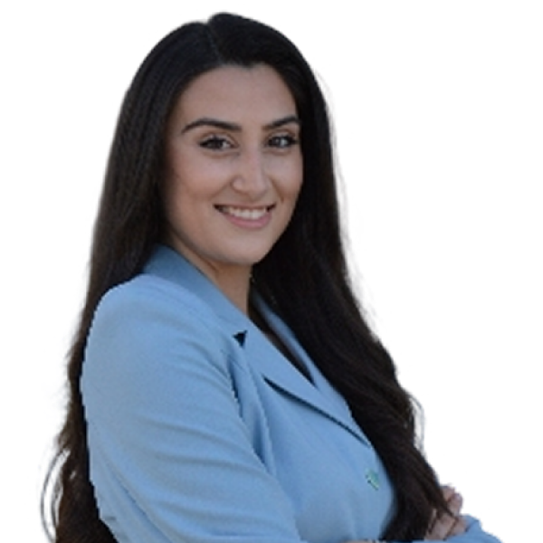Team member image