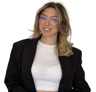 Team member image