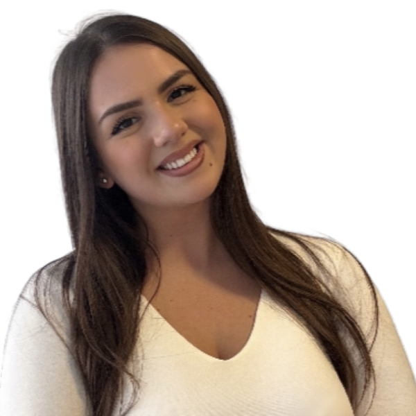 Team member image