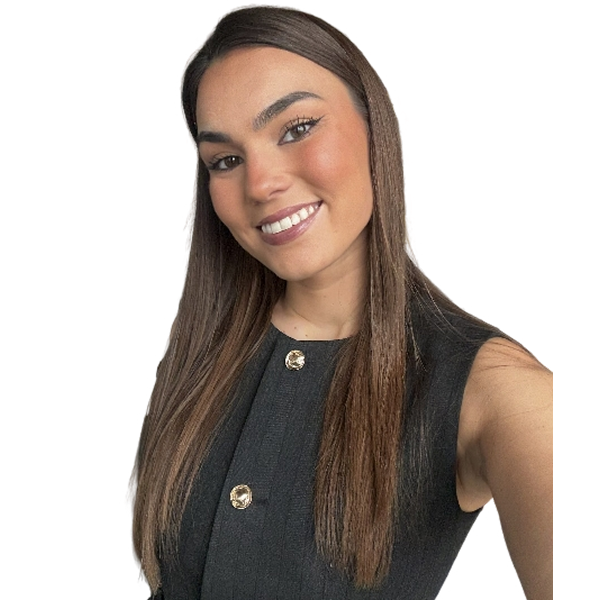 Team member image
