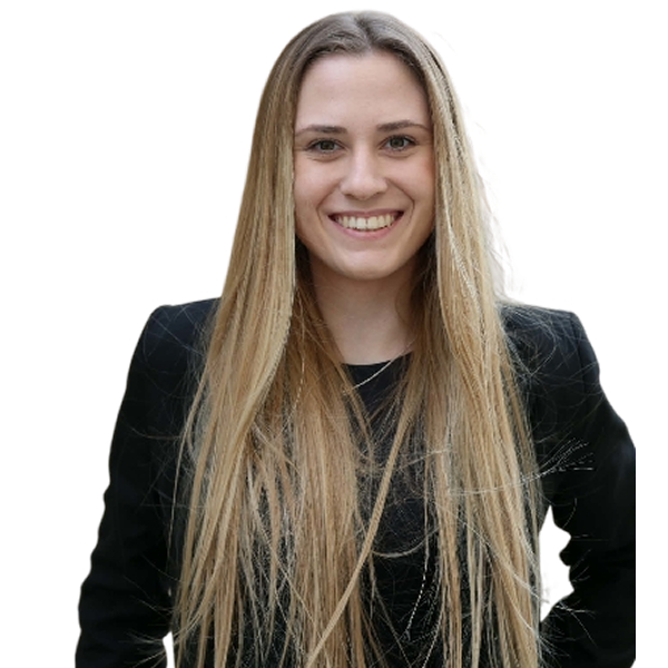 Team member image