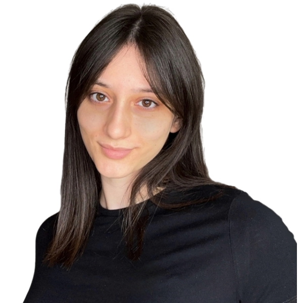 Team member image