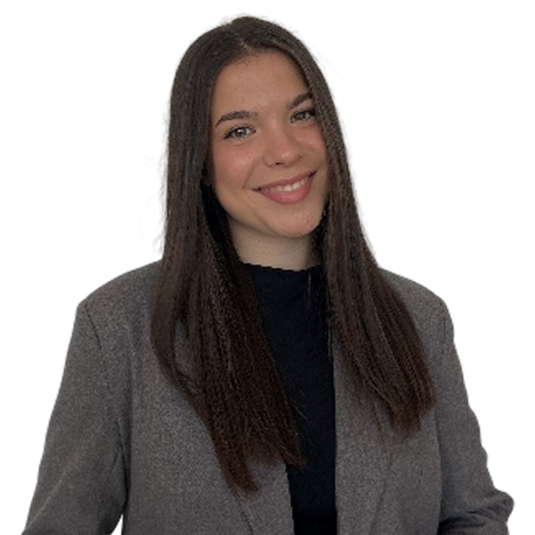 Team member image